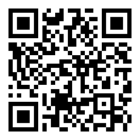 nga玩家社区app游戏插件