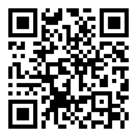 cdr9.0绿色版下载安卓破解蓝牙版