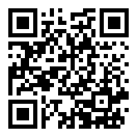 NZPD.XYZ画质怪兽v2.2.2安卓破解无限金币版