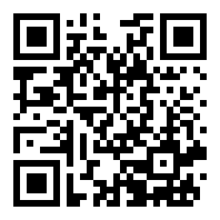 GTASA9号电摩模组修改版无限次数修改版无限次数安卓破解无限版