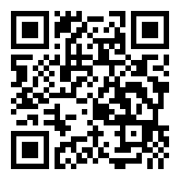 360影视大全免费旧版本Web2破解