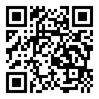 mscoree.dll下载安卓破解WiFi版