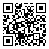 nico社交软件是干嘛的Web3破解