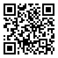 nova桌面安卓破解HD版