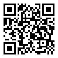 callofdutymobile国际服安卓精简版