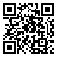 3d核弹发射模拟器游戏中文版安卓破解免更新版