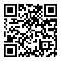 roblox开挂脚本gg修改器轻量版Web1破解