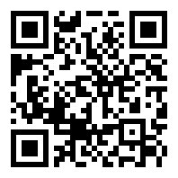 小队探险中文版v1.0.1下拉