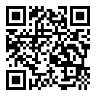 globalprotect安卓版安卓破解4G版