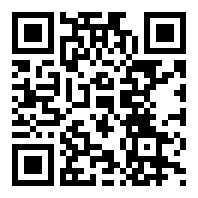 gg修改器所有旧版本提速版图片版