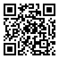 jm最新官方版本1.8.2精产国品免费老版
