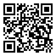 qq飞车体验服怎么下载最新无限金币版