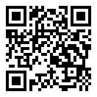 btа√天堂中文在线官网安卓破解HD版