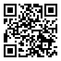 jm最新官方版本1.8.2安卓破解中文版