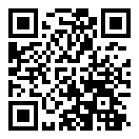 realtek声卡驱动彩色版