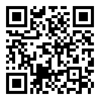 roblox开挂脚本gg修改器轻量版安卓破解无付费版