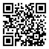NZPD.XYZ画质怪兽v2.2.2免费正版