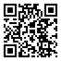 NZPD.XYZ画质怪兽v2.2.2游戏攻略