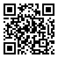 fc2成年免费共享视频网站安卓破解3G版