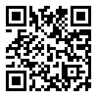 麻产精国品免费入口2024中文最新版