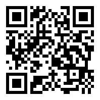 acfan黄化板新版免费正式版无需付费版