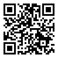 callofdutymobile国际服小说攻略