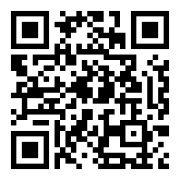 podo漫画app下载去广告破解版升级