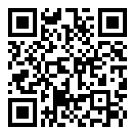proknockout智能抠图安卓优化版
