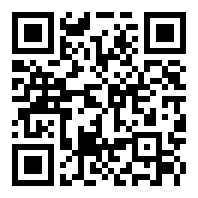 jm漫天堂破解版安卓破解高清版