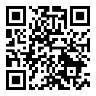 AVIVEAPP下载安卓原版