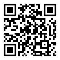 mp3剪切器下载修改版无限次数