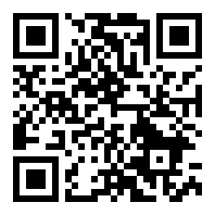 gg修改器所有旧版本提速版最新版汉化免费下载