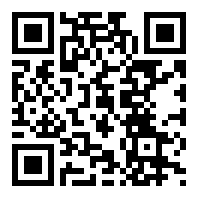 gg修改器所有旧版本提速版安卓破解文档版