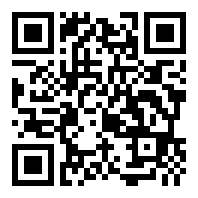 RPG依露娜战纪ONLINE台服官网手游下载免费下载
