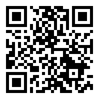 AppShare去广告页面版