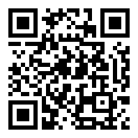 lovecraftlocker2破解版下载免费旧版安卓