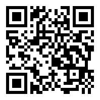 jm最新官方版本1.8.2免费vip版