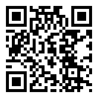 微信键盘1.0.4