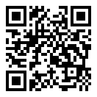 新闻模拟器