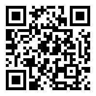 狮子飞机乐趣免费版V1.1