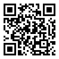 saylo官网入口Web1.0版