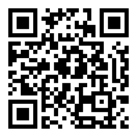 643游戏盒子最新版