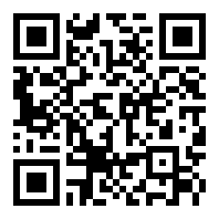 红山职道app