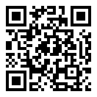realtek声卡驱动测试新版