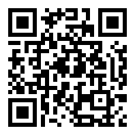 ao3链接入口无限版