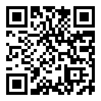 音王点歌机固件下载提速版旧版
