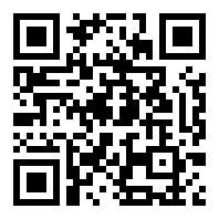 音王点歌机固件下载提速版安卓破解健康版
