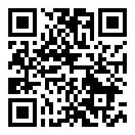 gogogo高清免费完整中文版