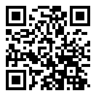 qq飞车辅助下载黑色免费最新版