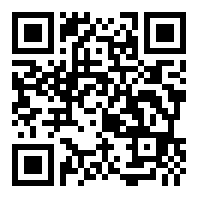 roblox虚拟世界中文版极速版app